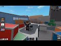 1mmortal Cash Mm2 Mini Montage 1mmortal Cash Mm2 Mini Montage