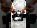 ₹199__ FlySky FS i4X Unboxing 😱 | Perfect for Drones &amp; RC Cars?