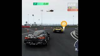 hennessey venom nurburgring part13#projectcars3 #hennessey_venom_gt #gaming #gameplay #racing #games