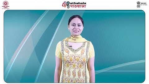 M-16. Distribution Channels-nature, function, types