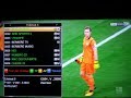 القمر الأمثل لمشاهدة bein sport fr بدون تقطعات/ ثبات رهيب