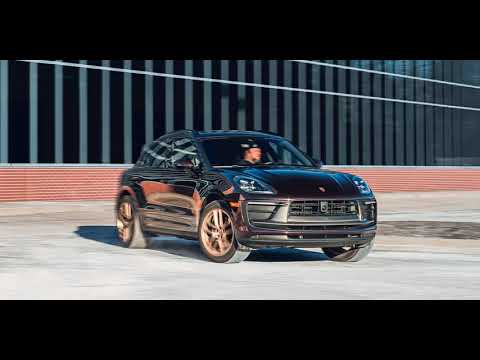 Porsche збирається припинити виробництво своєї найдоступнішої моделі