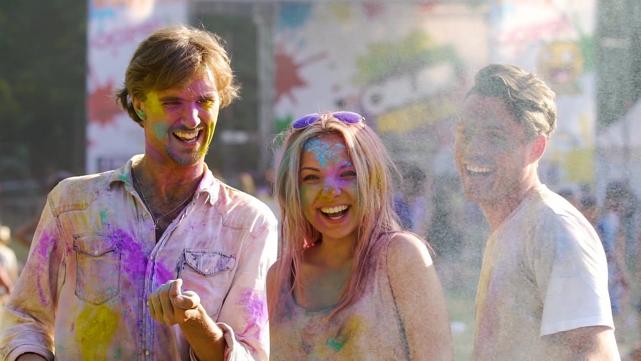 Watch Lux-Inspira - Atlantic Waves (Official) on YouTube Watch Lux-Inspira - Atlantic Waves (Official) on YouTube