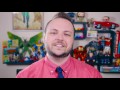 End of video