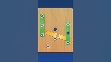 #screw fitting and safari sound 🪛.            #remix #music #gaming #gameplay #tranding #ytshorts