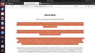 CCS335 Cloud Computing