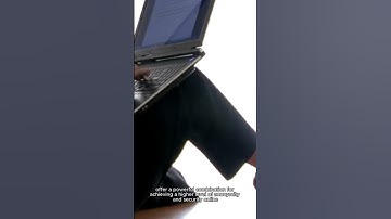 and Socks5 Proxy: The Ultimate Combination for Safe and Anonymous Web Browsing