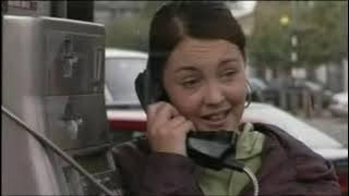 EastEnders - Stacey Slater & Jean Slater (8th December 2005)