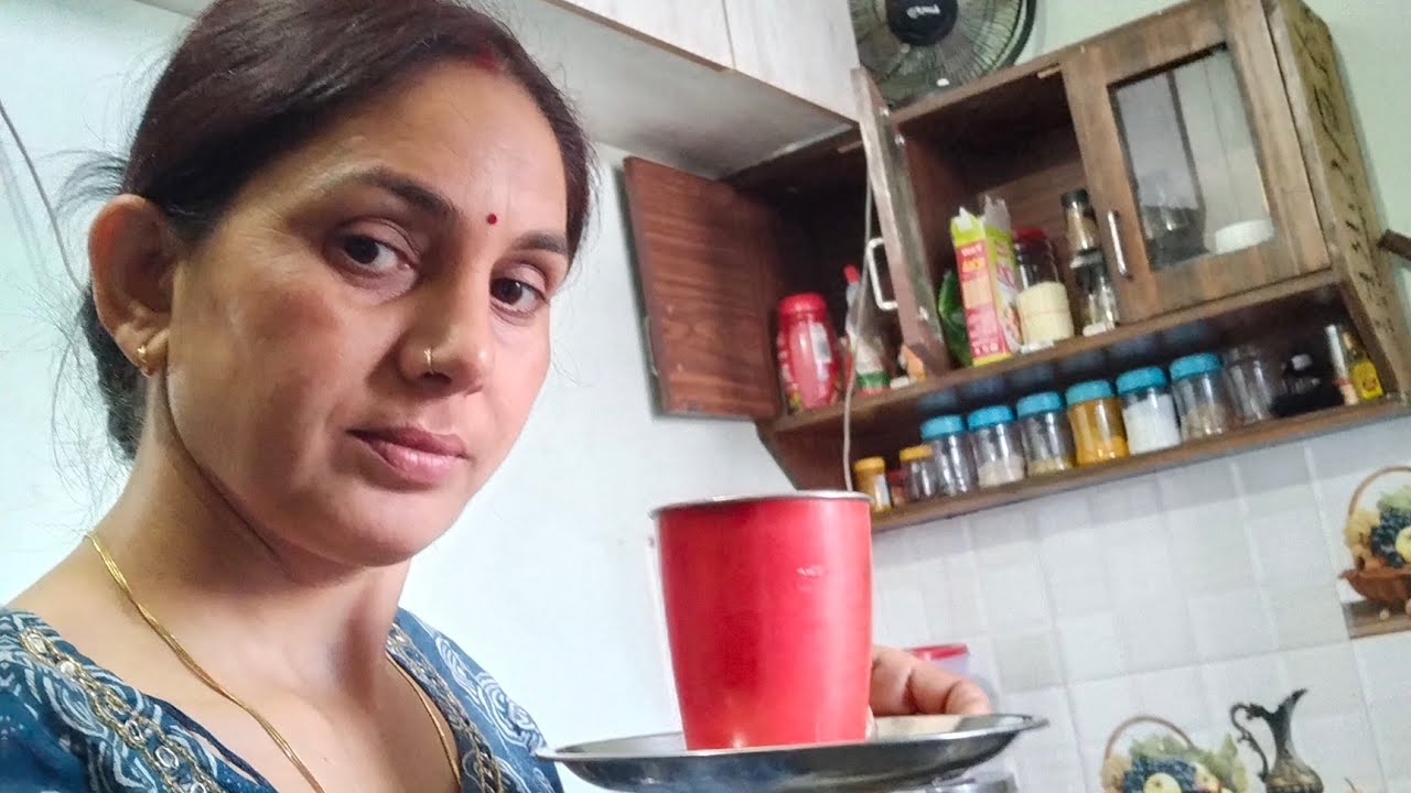 Ghar ka jaldi jaldi kam Kiya new block #suit video #blogger #👍👍👍👍like comment share