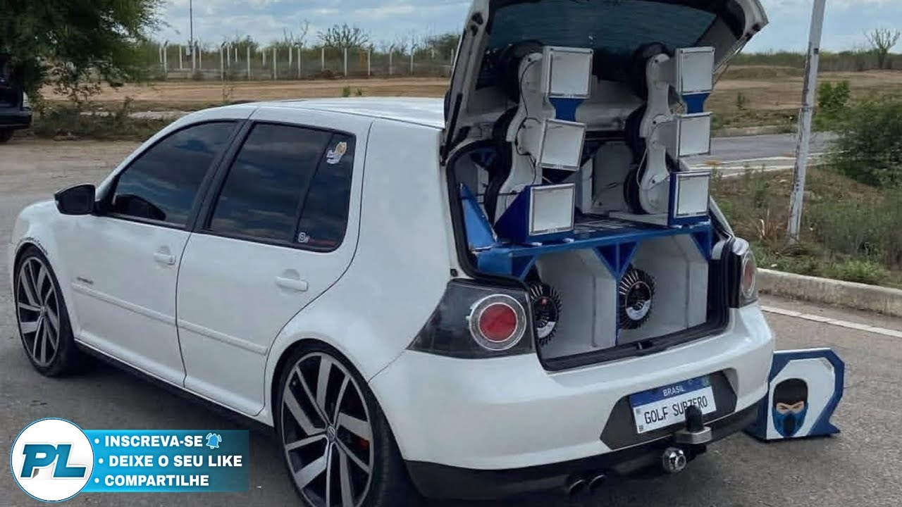 FORRÓ ROMÂNTICO PRA PAREDÃO - BAÚ TOP DESEJO DE MENINA - CAIXA SAMPLEADA