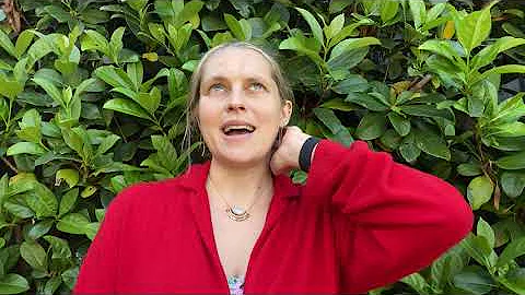 Teresa Pregnancy Vlog Week 37