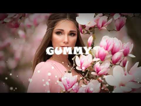 GRECHANIK - Ненормальная