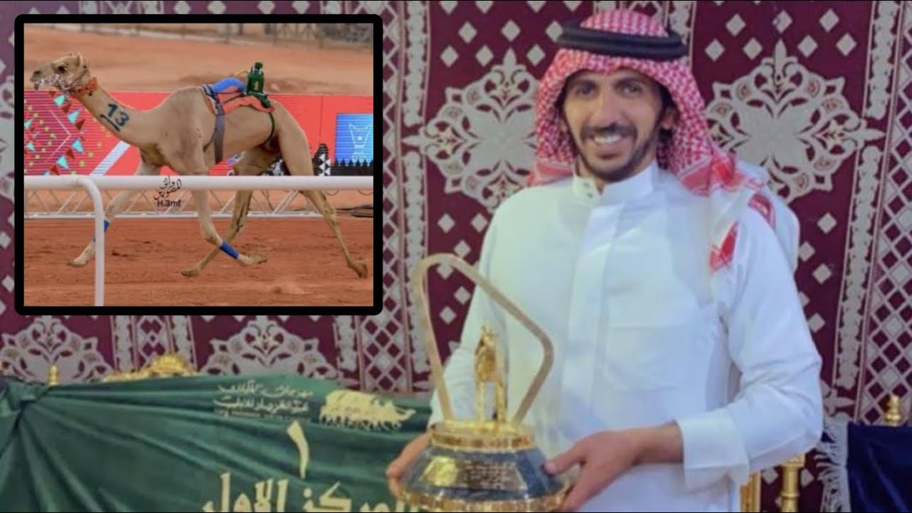 الشيله مهداه لـ عبدالله ال شريم | اداء مسفر السندوانه | حصريا 🔥