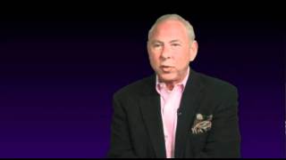 Custom Jewelry Store (Anthony Alexander Diamonds) Testimonials