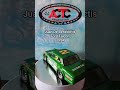 #turismocarretera #actc #claseslot #debenedictis #ford #fordfalcon