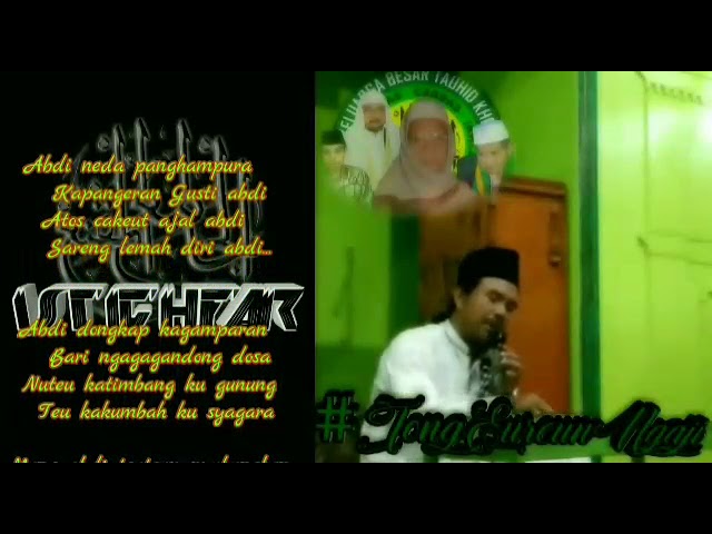 youtube image