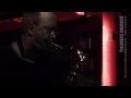 Capture de la vidéo 04/09/16 Thomas Reimer Last Concert Djazz Duisburg