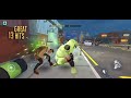 hulk games now spiderman ironman