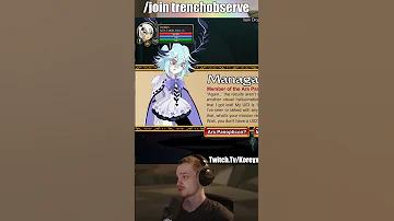 Trenchobserve New AC And Merge Shop AQW 2024 Aqw Aqworlds Gaming 