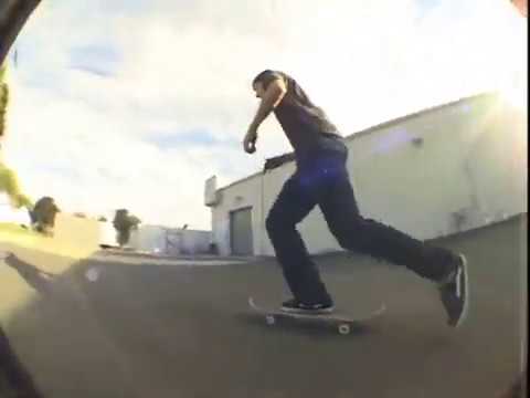 Young Homies - Get Merked - YouTube