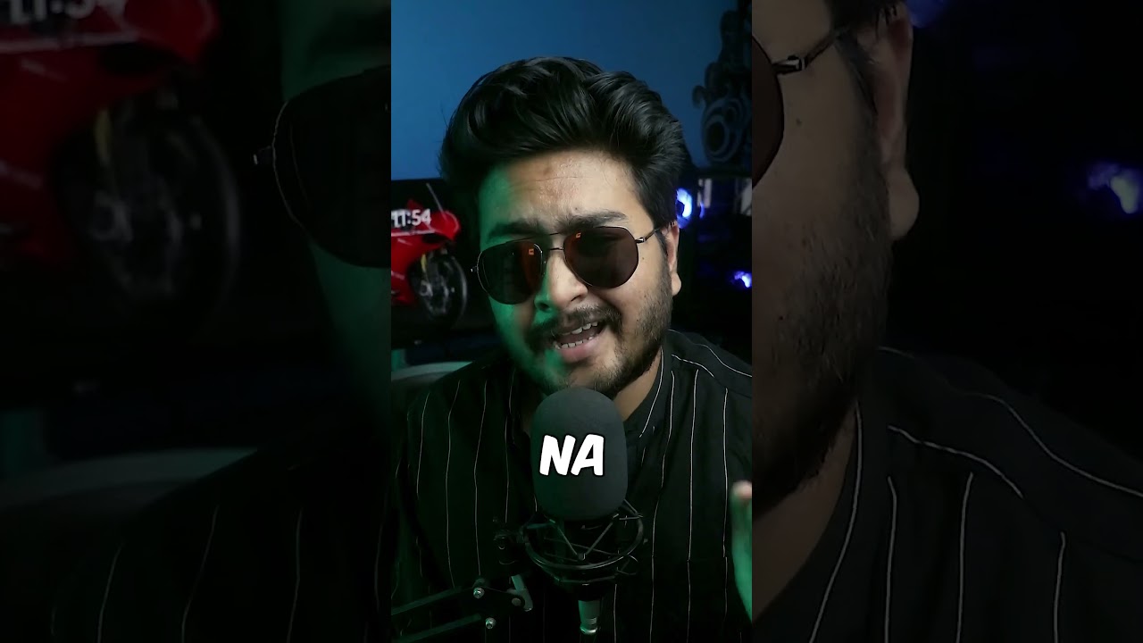 Benelli TNT 600i 🔥 Launch date and Update 