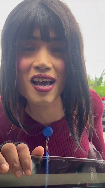 gincu mu sis😁 #katakata #katakatamotivasi #shorts #shortvideo #shortsviral