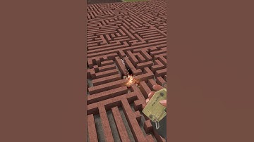 SCP - 096 vs C4  #gmod #garrysmod #nextbots #nextbots