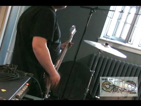 Relax Video