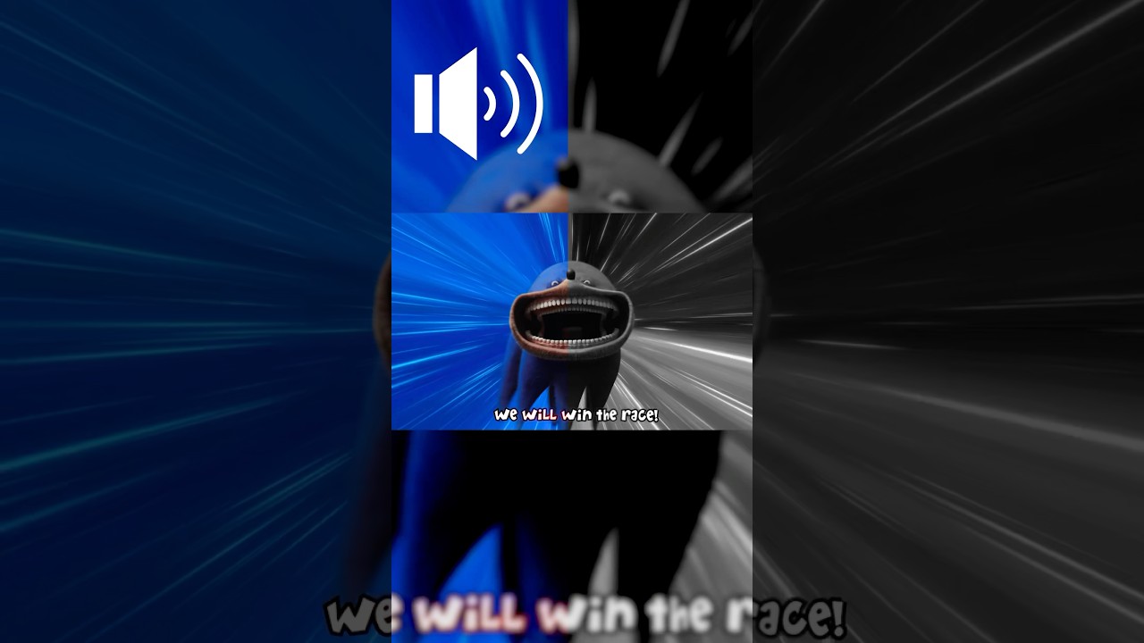 preview_player
