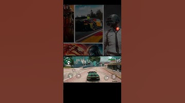 GTA SA Definitive Edition Mobile (Android/iOS) NEW CLEO MOD Menu Cheat - 4K GFX Graphics
