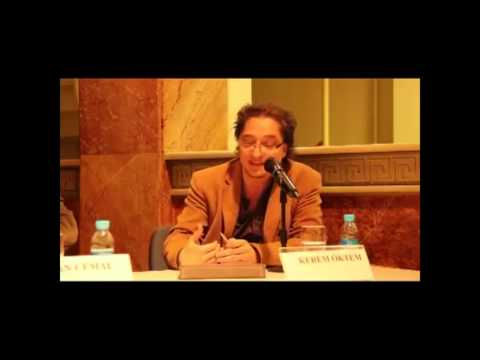 censorship of books and movies Free speech & unequal power relations