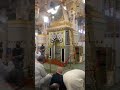 Islamic short islamic short clips islamic mihrab nabwi s a w masjid nabwi s a w