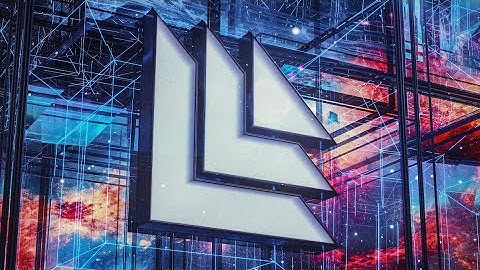 Joey Dale - Out In The Universe (Extended Mix)