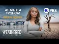 Weathered Earth's Extremes Quiz