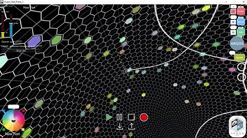 Elastic Tween Multum in Parvo