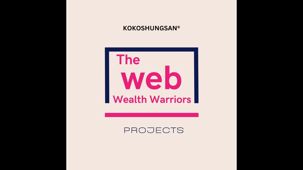 The Complete Handbook for Embracing the Digital Nomad Lifestyle: Working Anywhere, Living Everywhere The Complete Handbook for Embracing the Digital Nomad Lifestyle: Working Anywhere, Living Everywhere