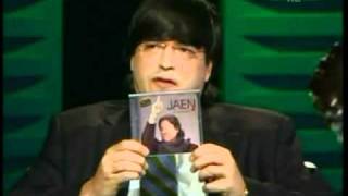 JAIME BAYLY--11 de marzo del 2011--2/3