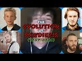 The Evolution Of PewDiePie (1989-2020) - 10 Year Anniversary SPECIAL