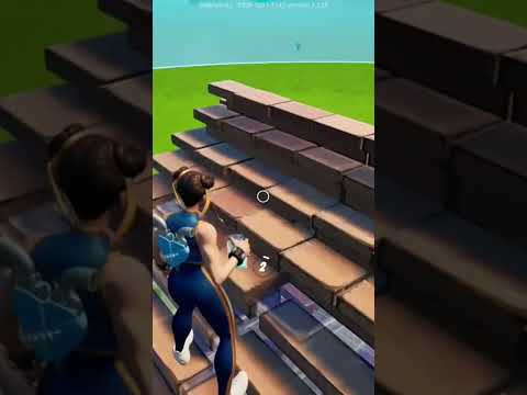 Easy wins