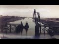 A 10-minute history of the Cape Cod Canal