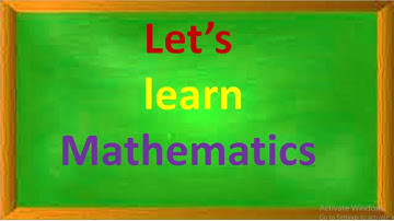Class 4th mathematics//exercise 3A //chapter 3 subtraction.