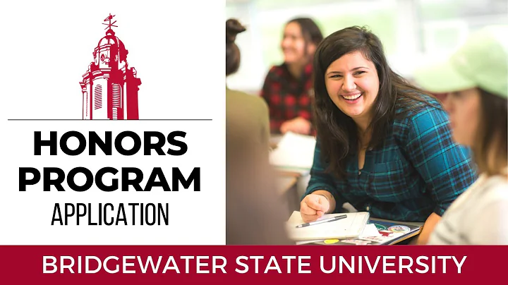 Applying to the BSU Honors Program