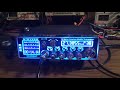 Part 2: RF Man continues discussing RF attenuators for LDMOS amplifiers.