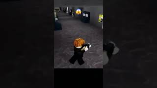 horror #roblox #robloxedit #game