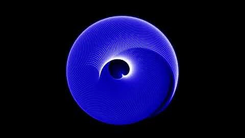 VPS (VIsion Pathway Stimulation) #1 - Amblyopia and/or strabismus - Lazy eye and eye turn
