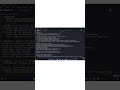 Hackers Can See Your WordPress Plugins and themes in Seconds 😱 #cybersecurity #ethicalhacking