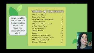 El Flex: Module 3. Unit 1. Week 2. Day 3.