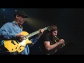 Shai Maestro Trio w. Kurt Rosenwinkel & Avishai Cohen (trp) - Treelogy