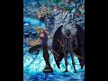 Zoro Vs King Zoro Vs King