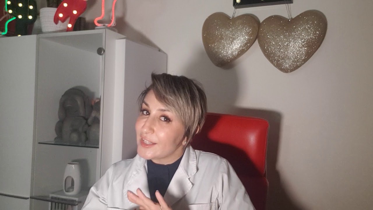 الصقلة: نصائح طبية من أجل استعمال جيد